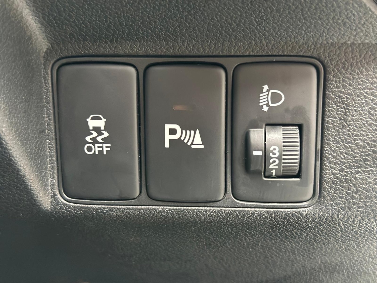 Used Honda Civic 2016 for sale - 78046998: Photo 30