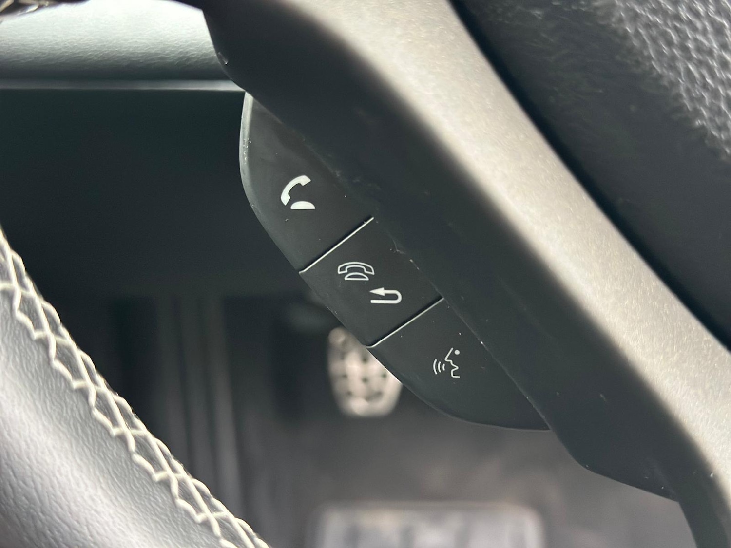 Used Honda Civic 2016 for sale - 78046998: Photo 31