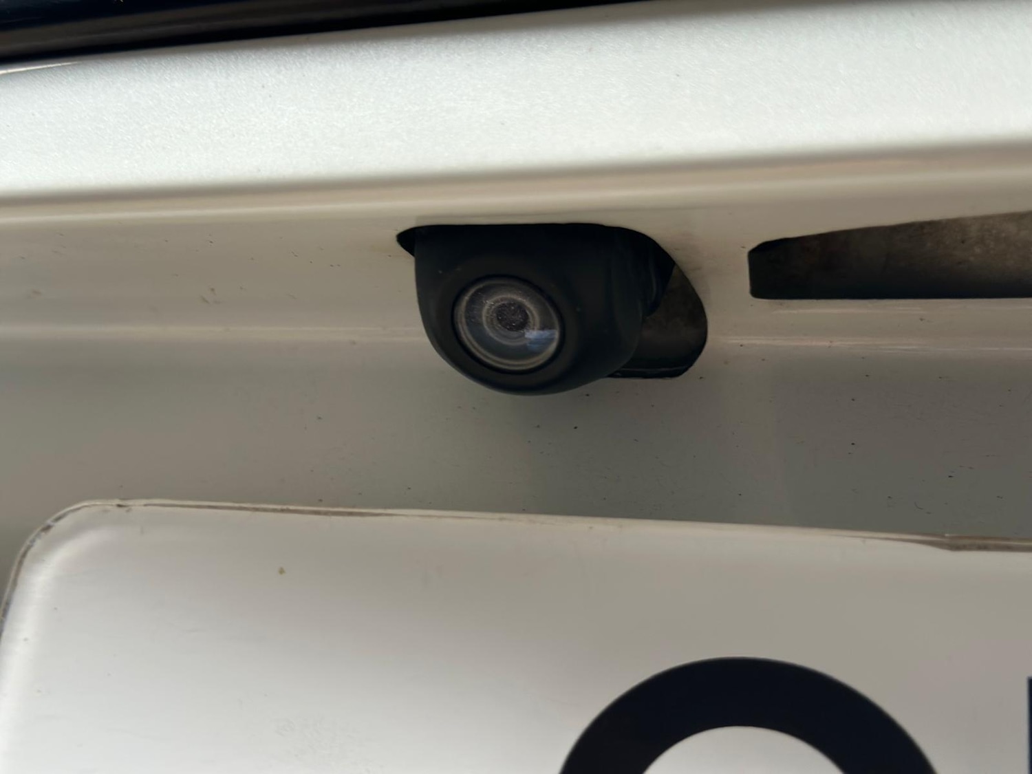 Used Honda Civic 2016 for sale - 78046998: Photo 32