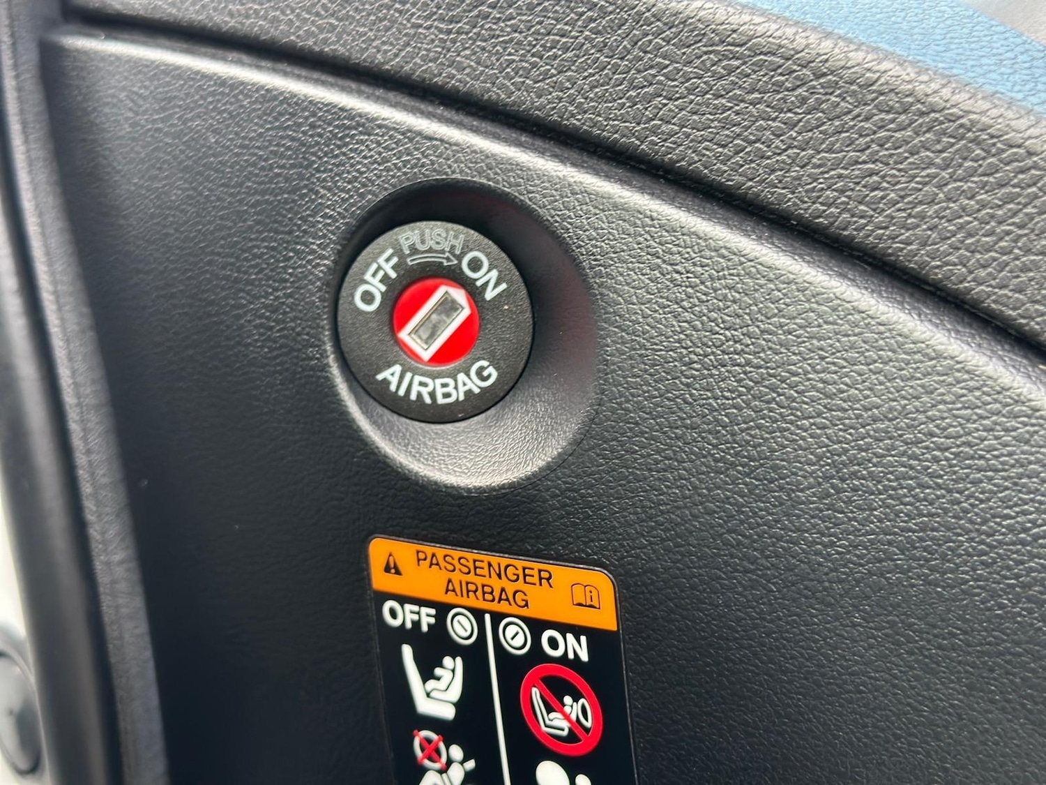 Used Honda Civic 2016 for sale - 78046998: Photo 33