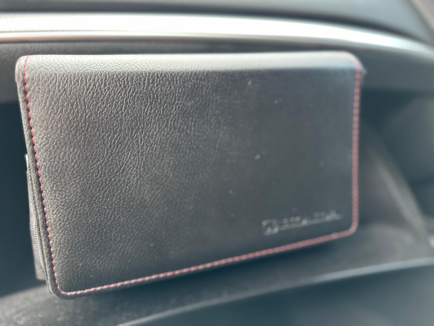 Used Honda Civic 2016 for sale - 78046998: Photo 34