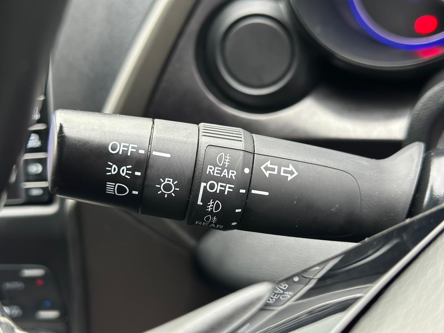 Used Honda Civic 2016 for sale - 78046998: Photo 35