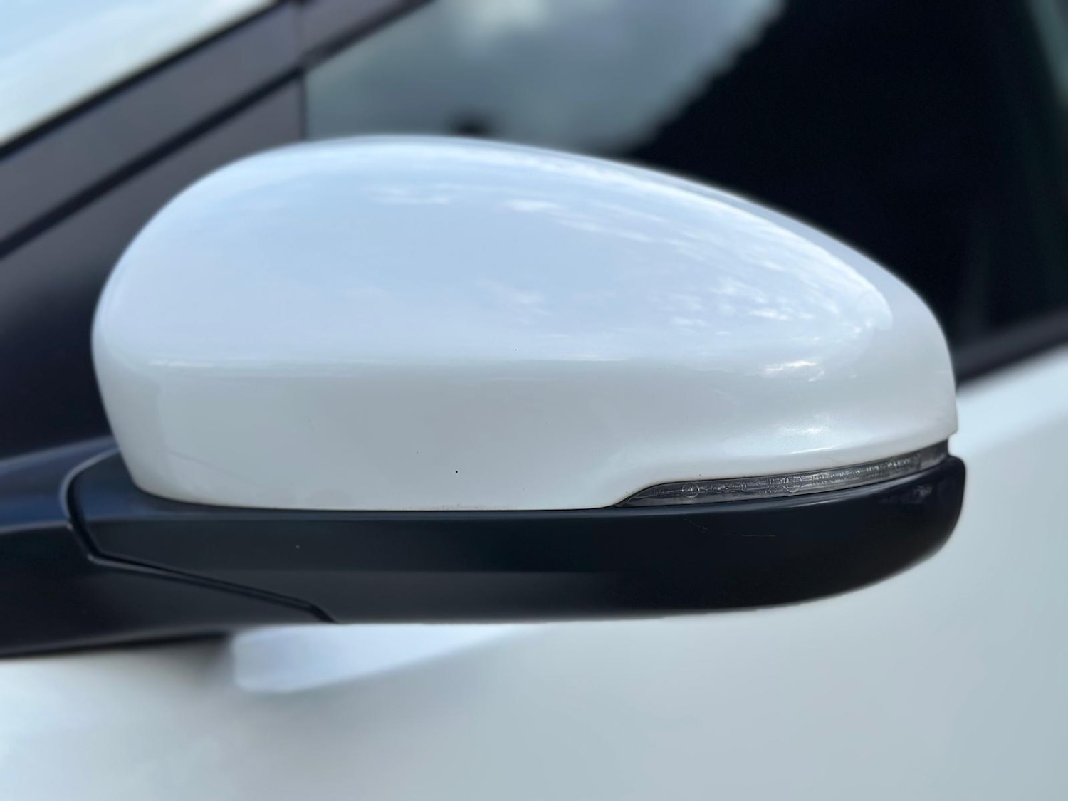 Used Honda Civic 2016 for sale - 78046998: Photo 54