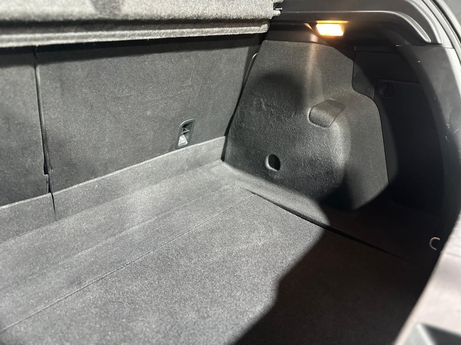 Used Honda Civic 2016 for sale - 78046998: Photo 55