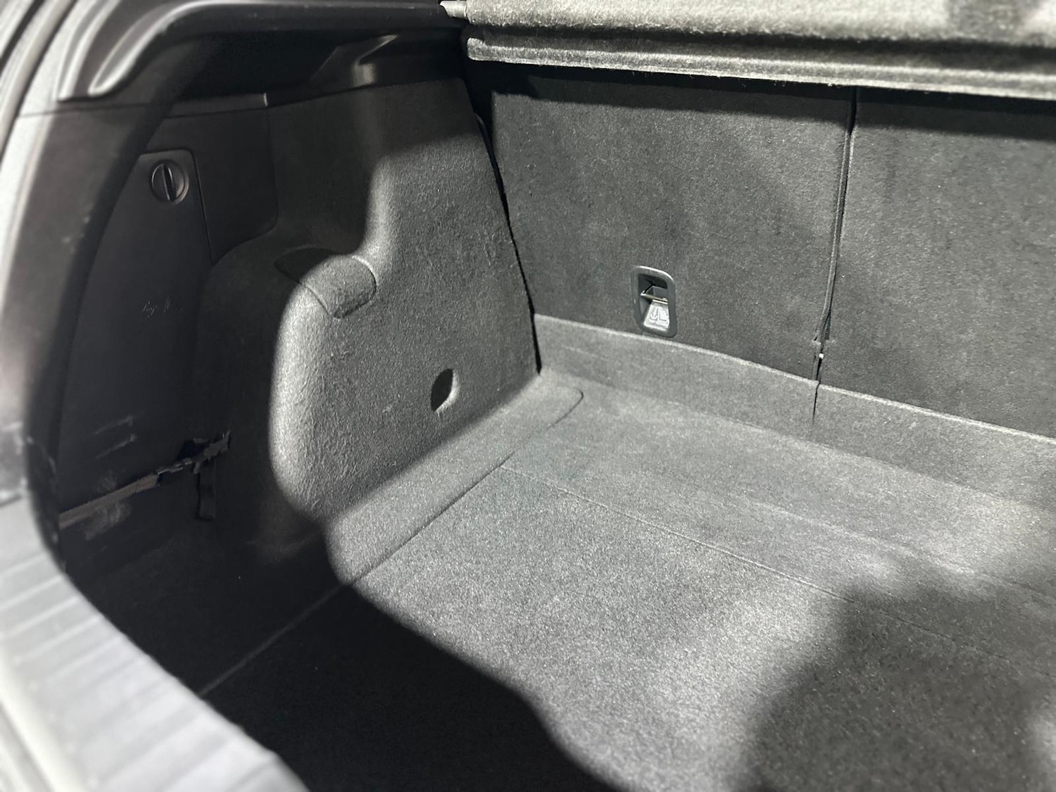 Used Honda Civic 2016 for sale - 78046998: Photo 56