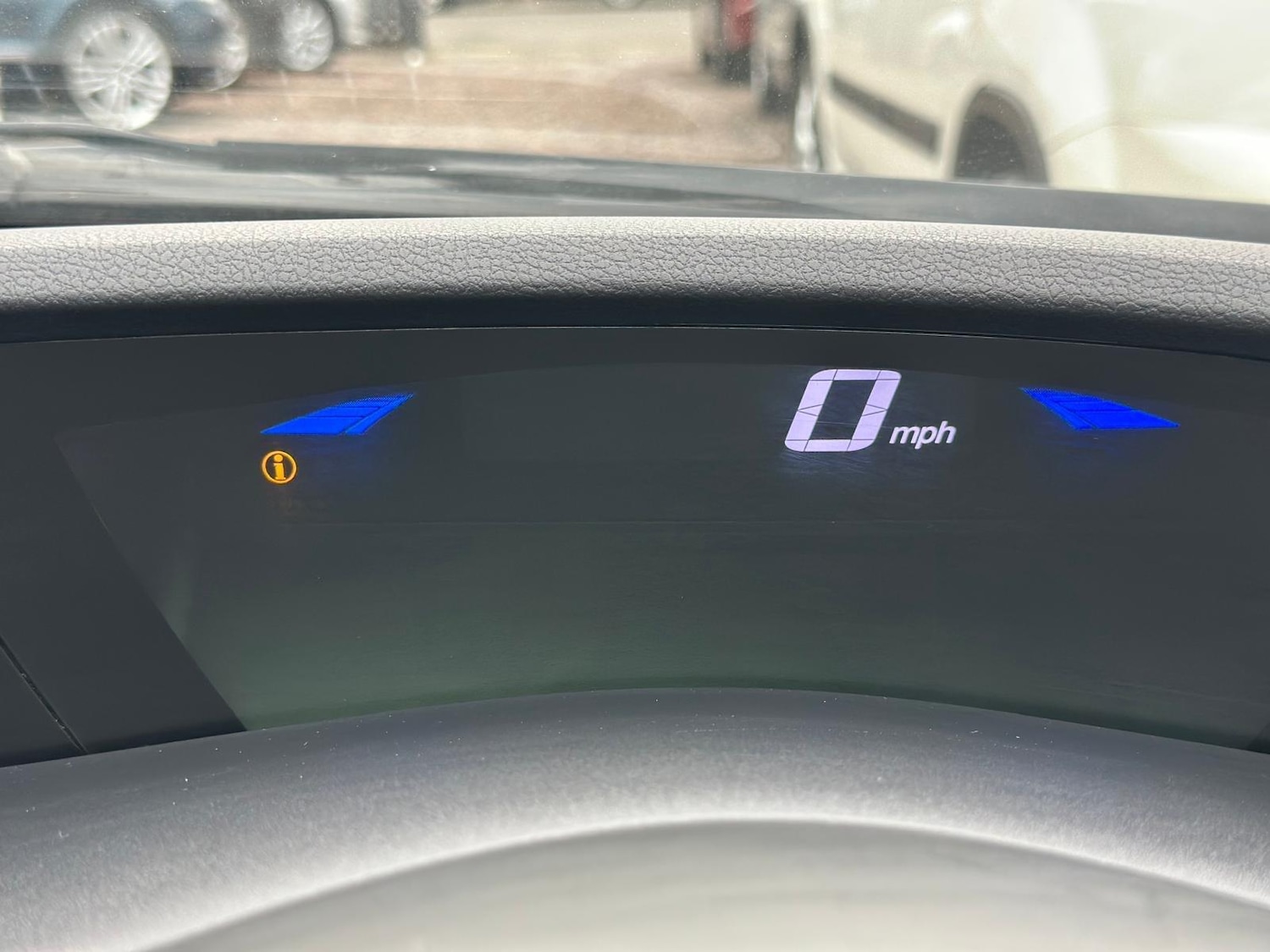 Used Honda Civic 2016 for sale - 78046998: Photo 64