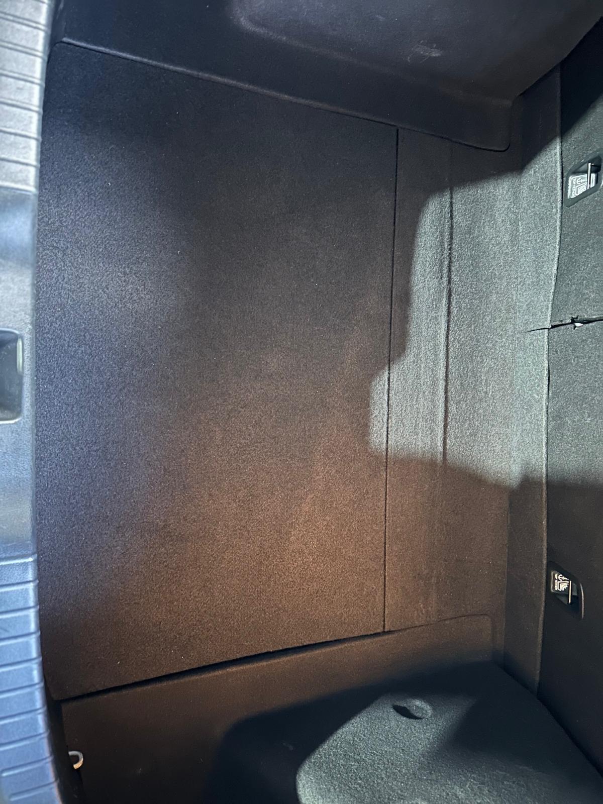 Used Honda Civic 2016 for sale - 78046998: Photo 66