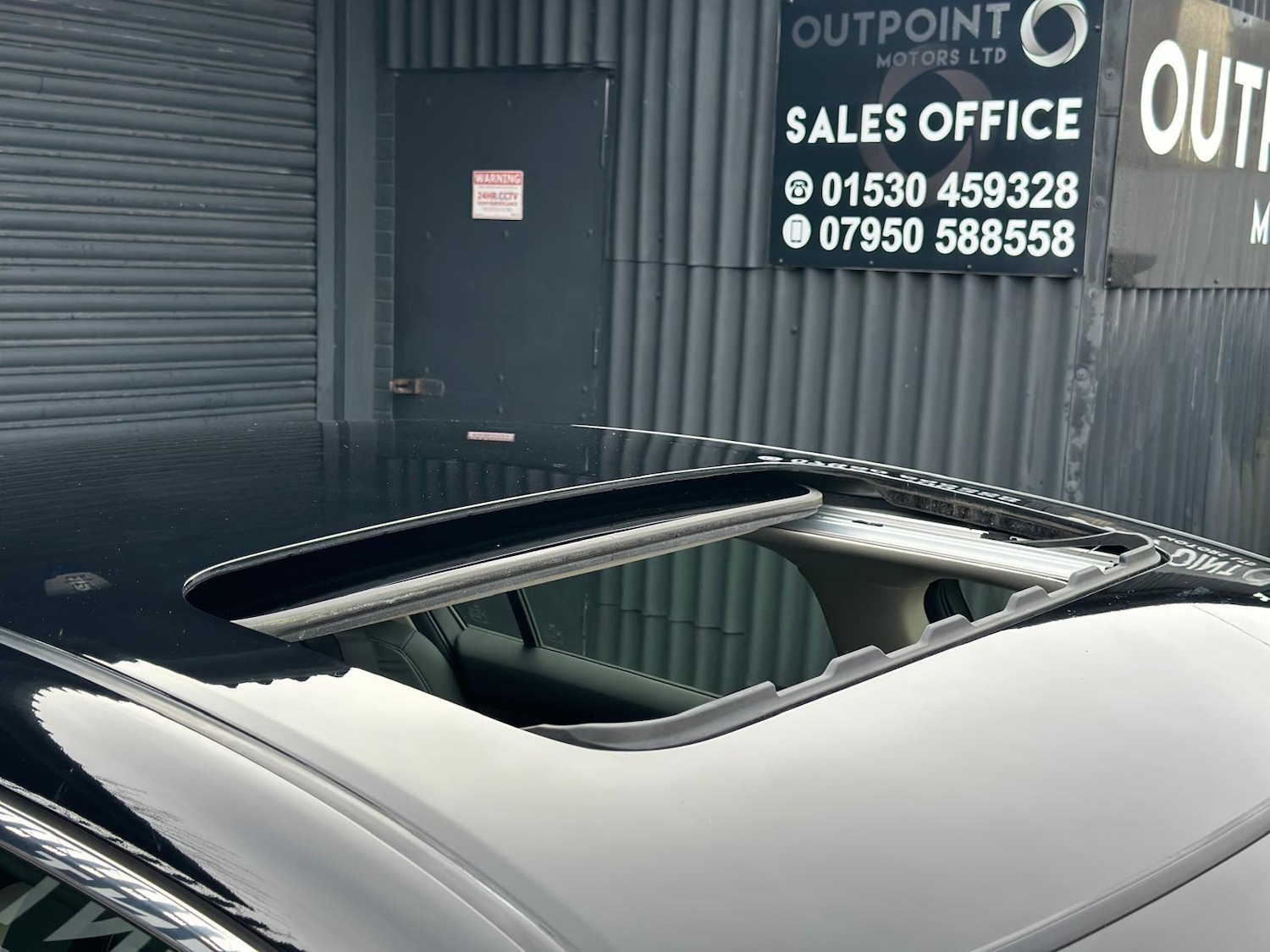 Used Honda Accord 2012 for sale - 77203412: Photo 12