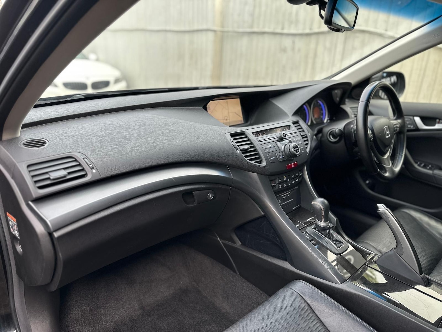 Used Honda Accord 2012 for sale - 77203412: Photo 15