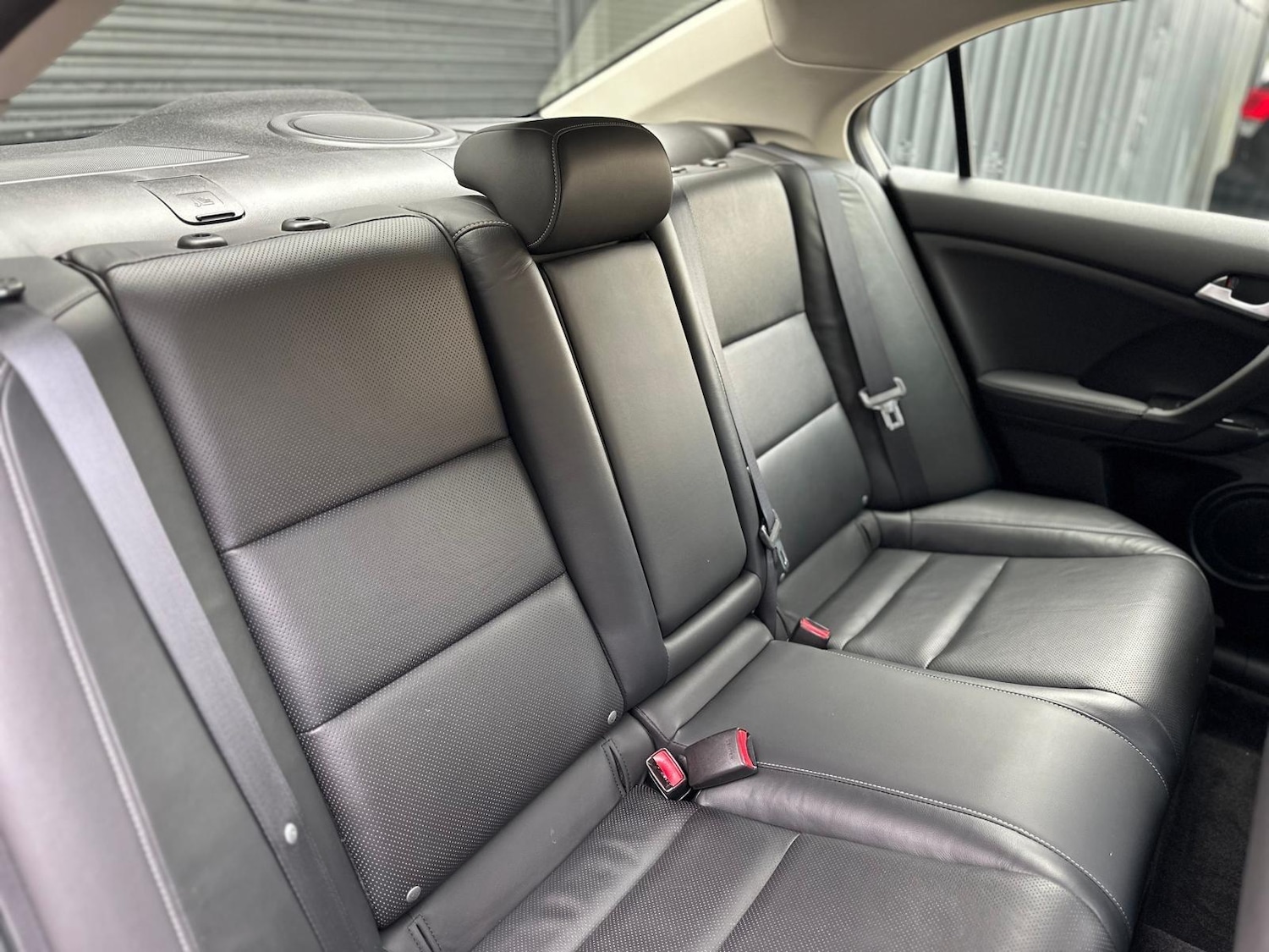 Used Honda Accord 2012 for sale - 77203412: Photo 22