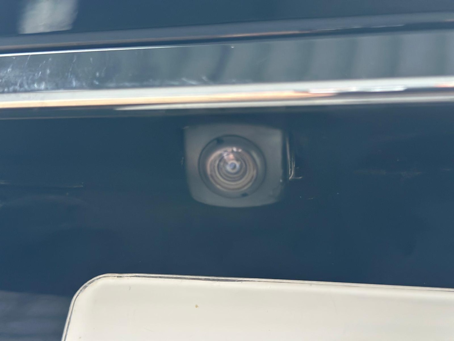 Used Honda Accord 2012 for sale - 77203412: Photo 23