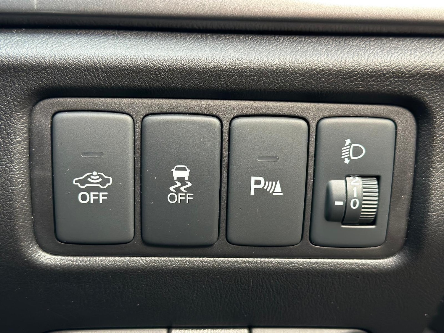 Used Honda Accord 2012 for sale - 77203412: Photo 25