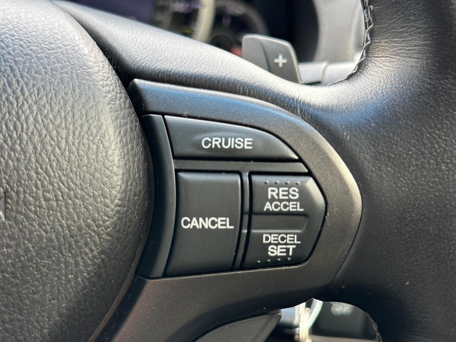 Used Honda Accord 2012 for sale - 77203412: Photo 26