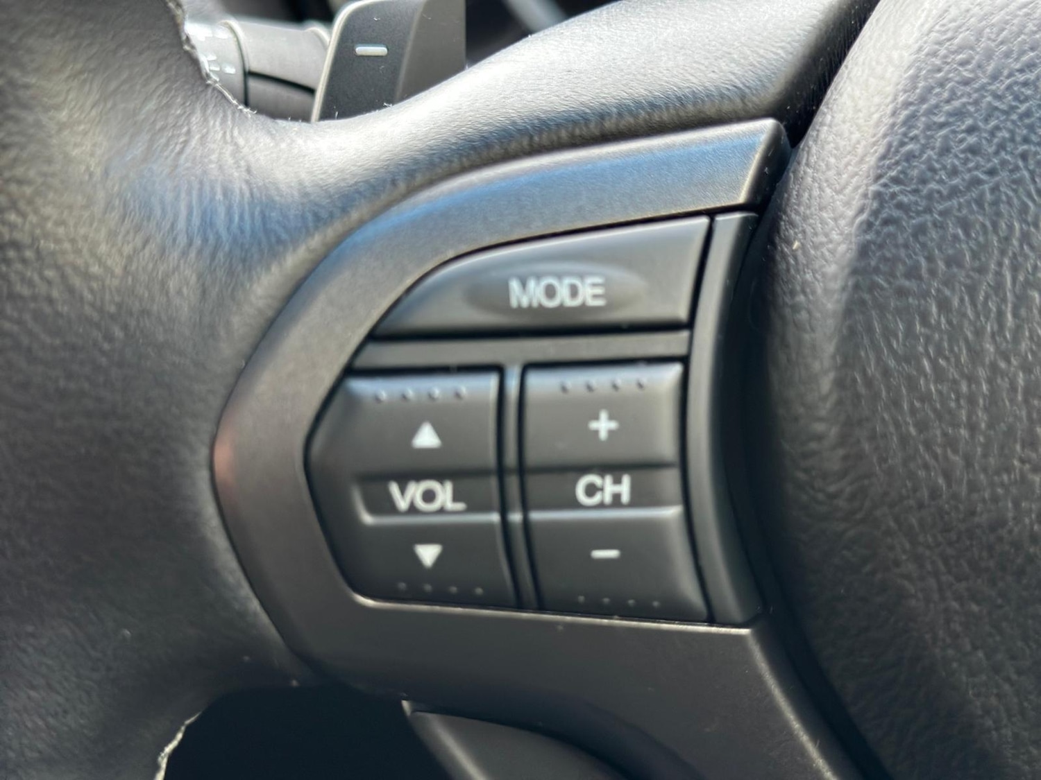 Used Honda Accord 2012 for sale - 77203412: Photo 27