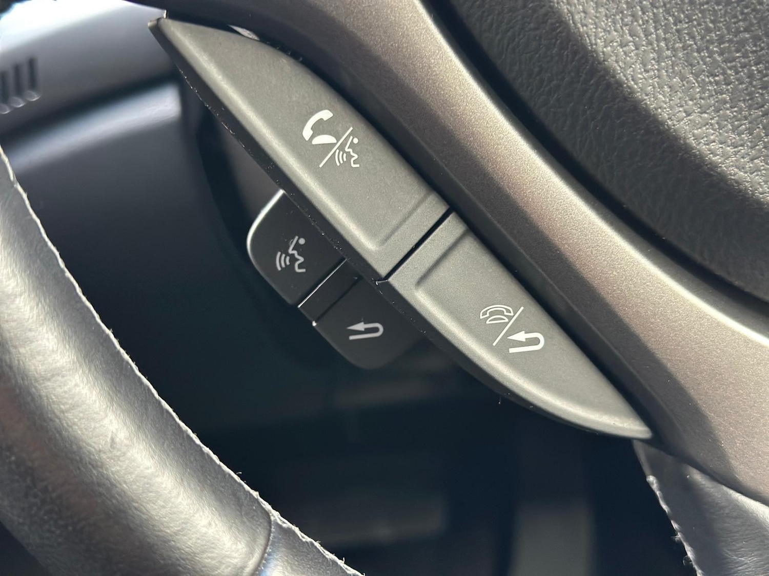 Used Honda Accord 2012 for sale - 77203412: Photo 28