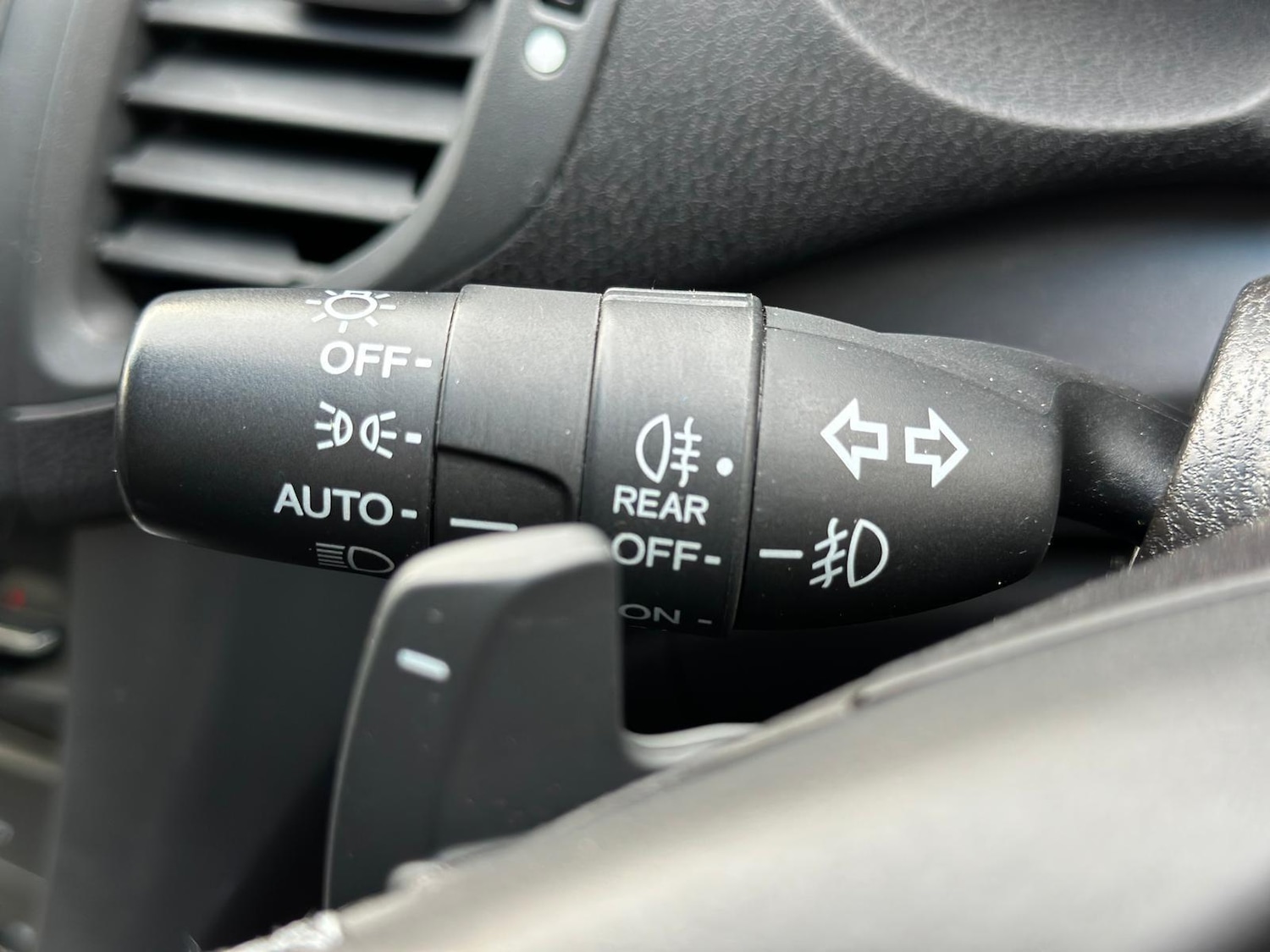 Used Honda Accord 2012 for sale - 77203412: Photo 29