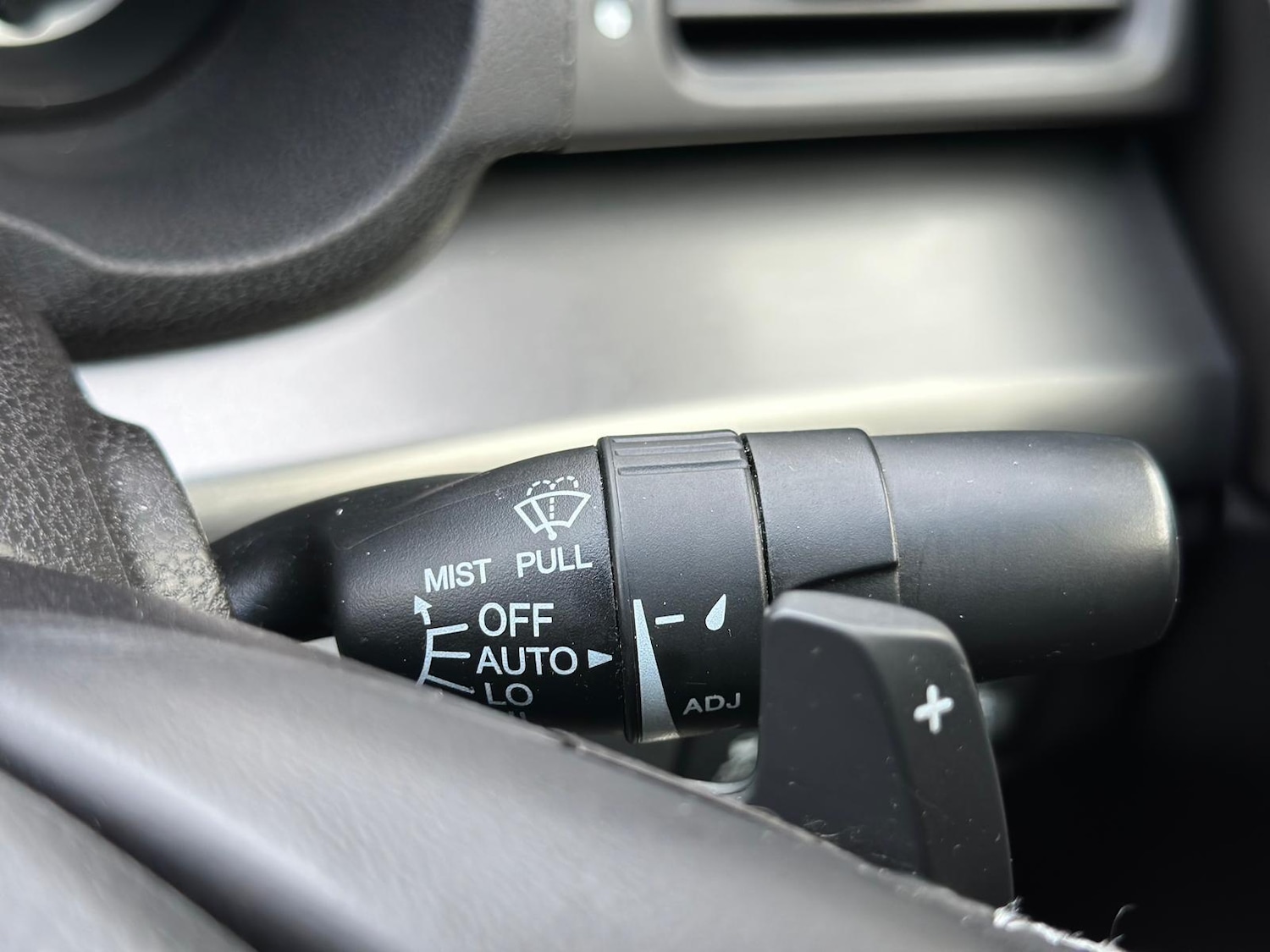 Used Honda Accord 2012 for sale - 77203412: Photo 30