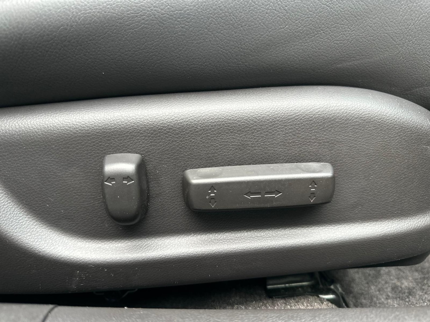 Used Honda Accord 2012 for sale - 77203412: Photo 31