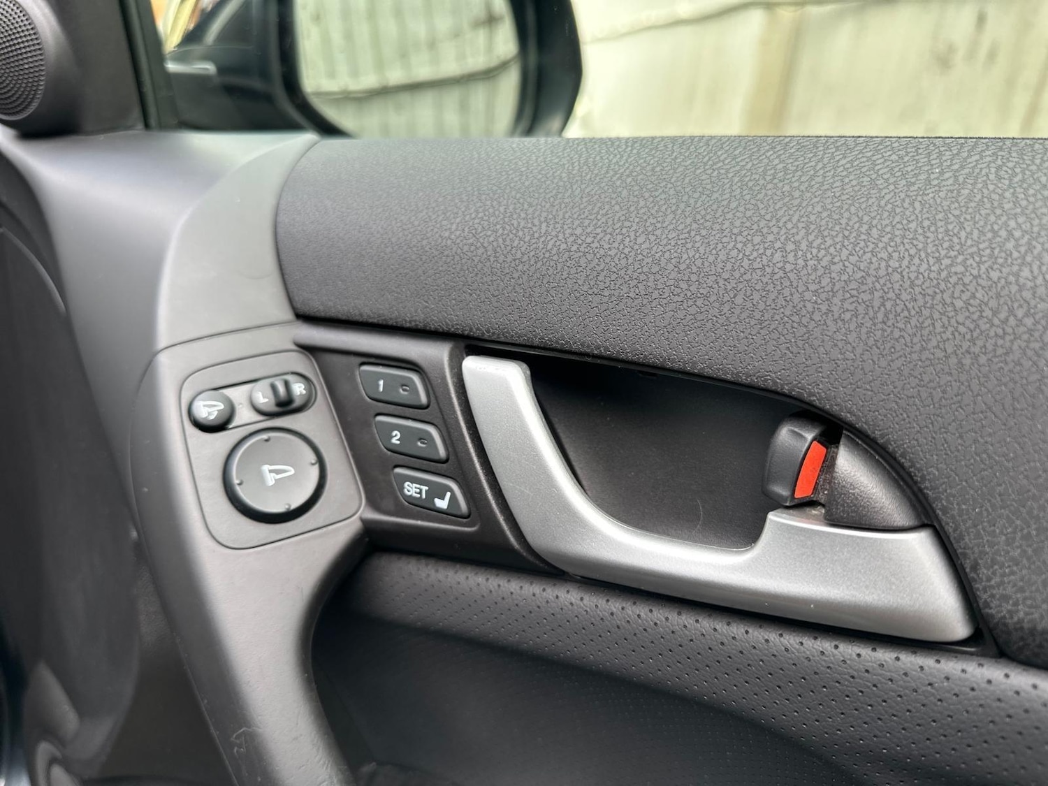 Used Honda Accord 2012 for sale - 77203412: Photo 32