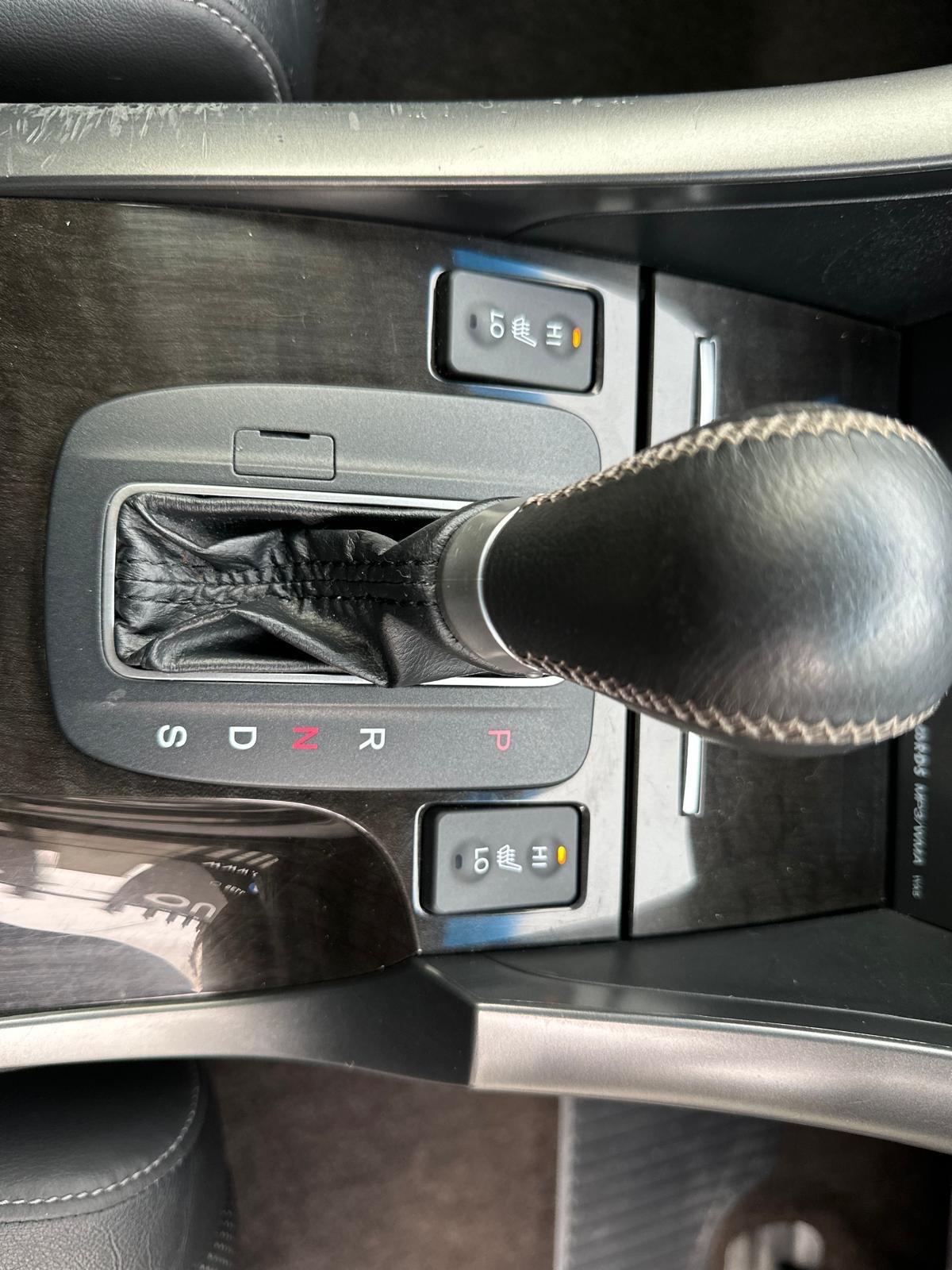 Used Honda Accord 2012 for sale - 77203412: Photo 33