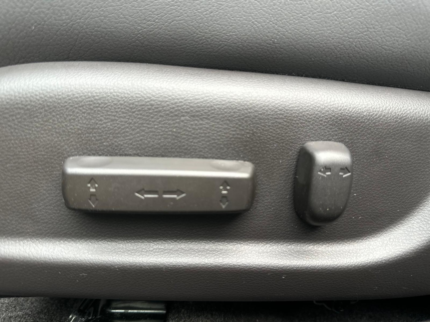 Used Honda Accord 2012 for sale - 77203412: Photo 35