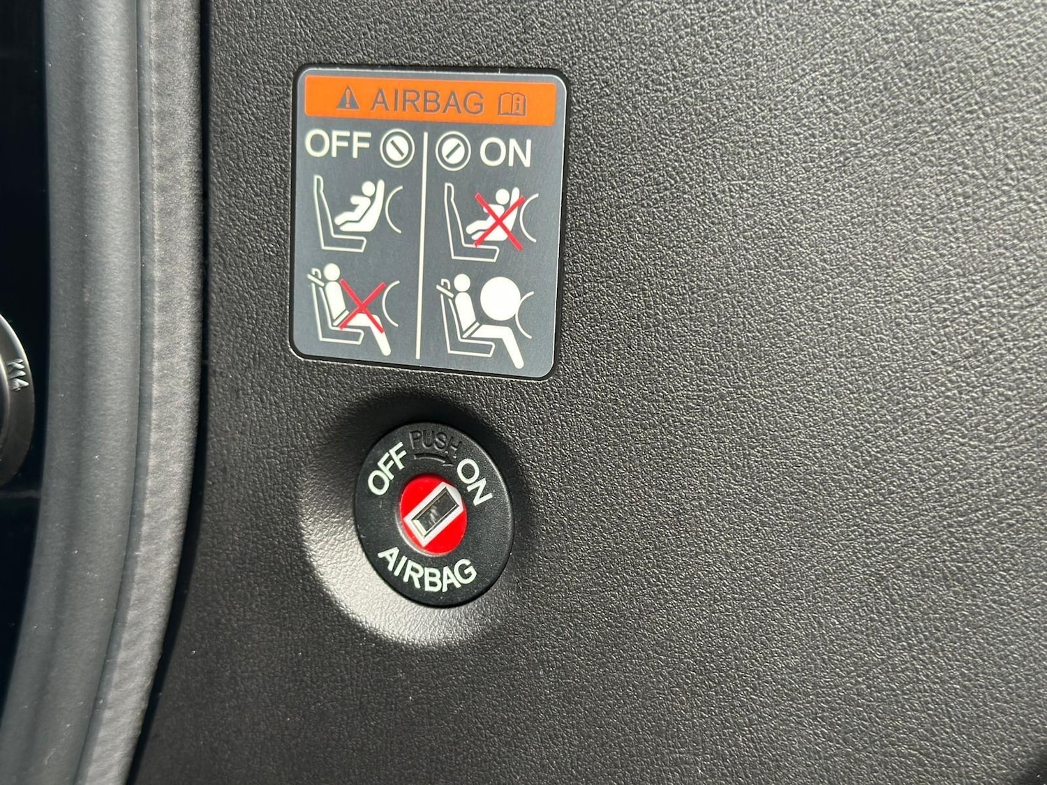 Used Honda Accord 2012 for sale - 77203412: Photo 36