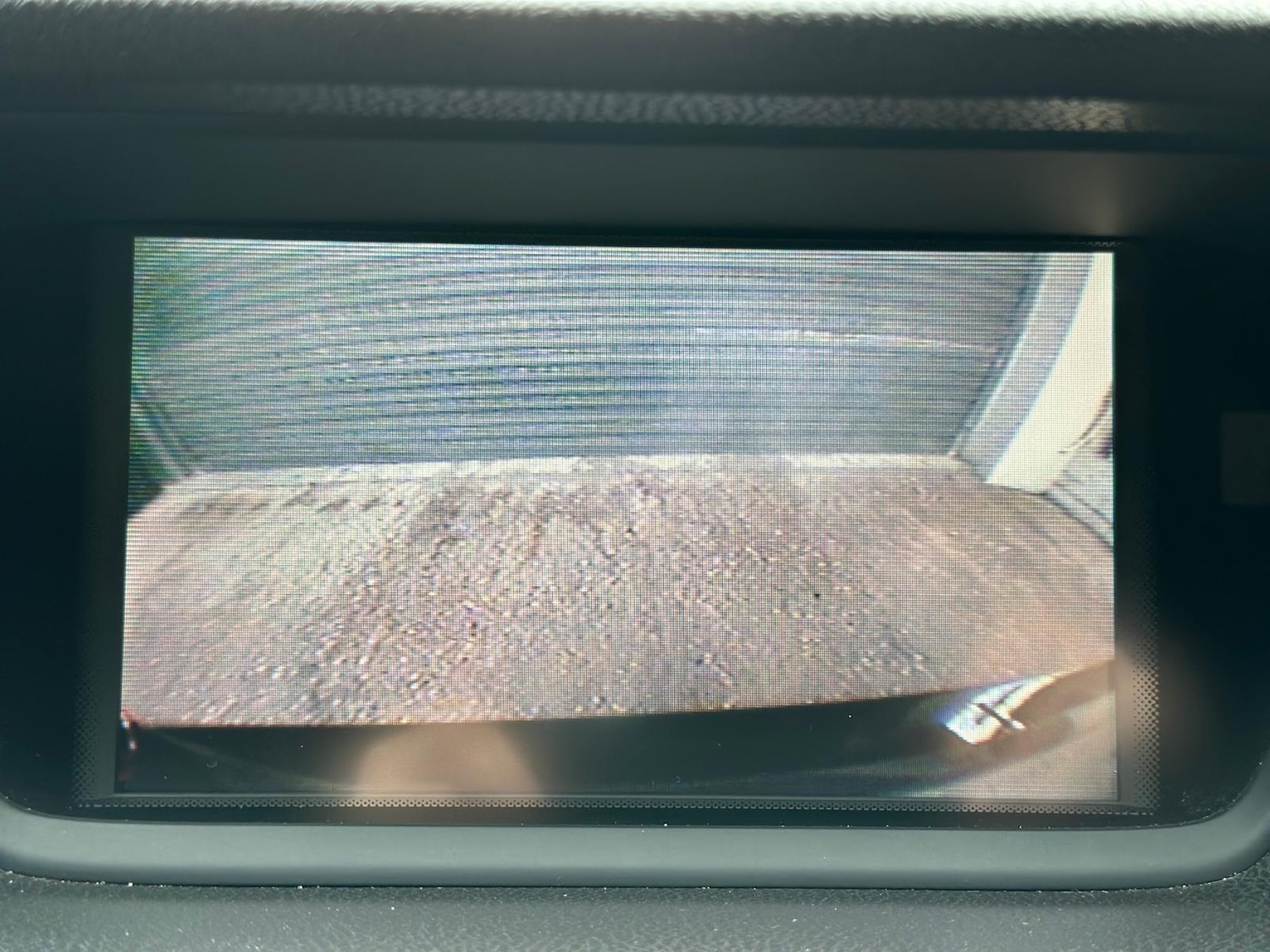 Used Honda Accord 2012 for sale - 77203412: Photo 42