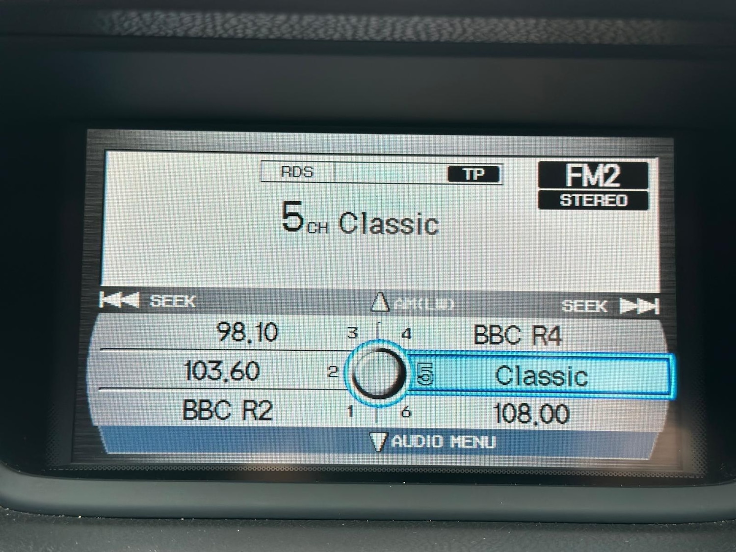 Used Honda Accord 2012 for sale - 77203412: Photo 43