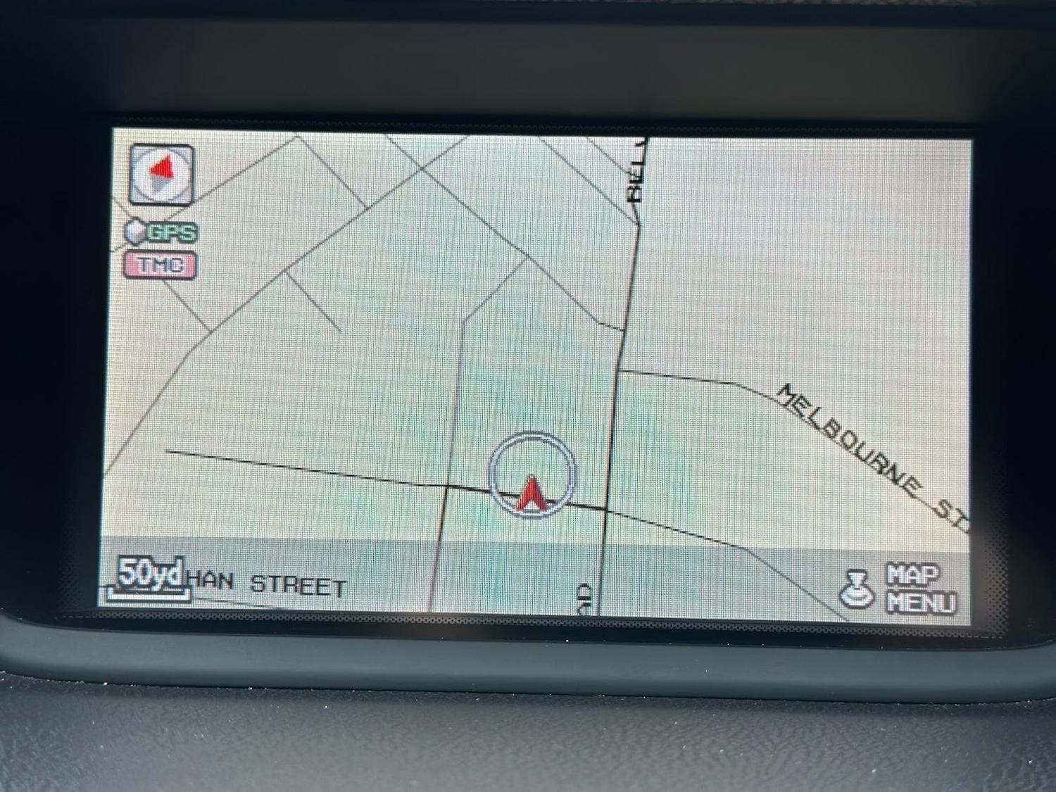 Used Honda Accord 2012 for sale - 77203412: Photo 45