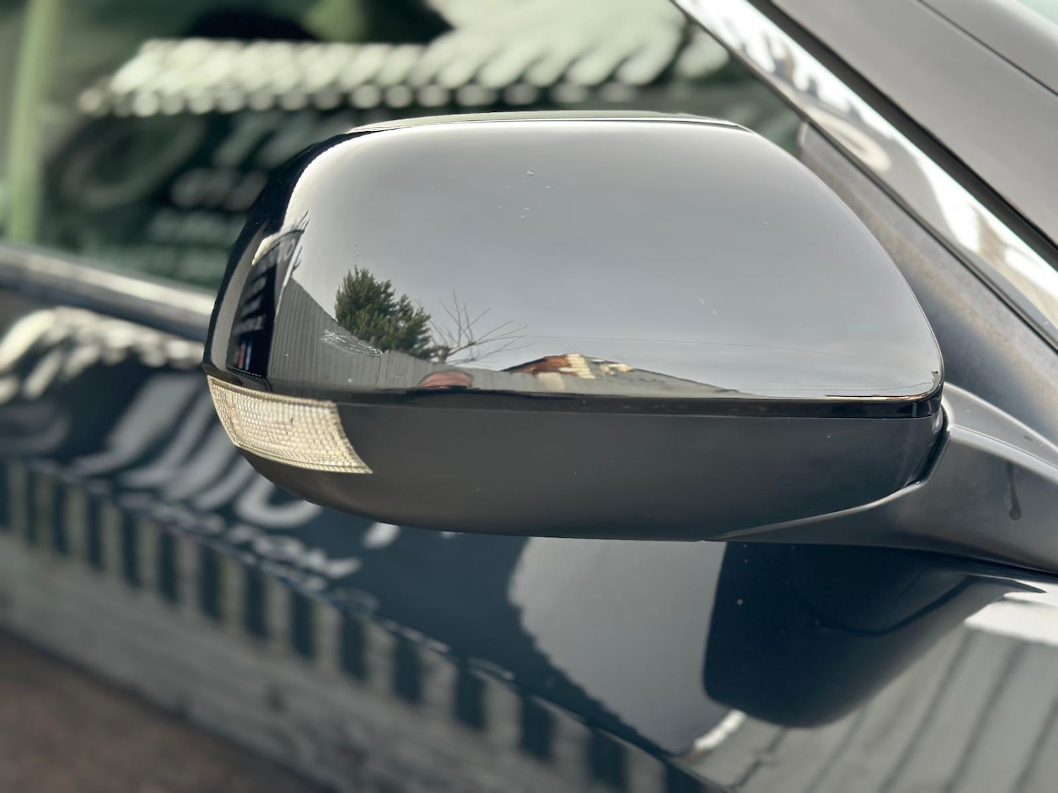 Used Honda Accord 2012 for sale - 77203412: Photo 48