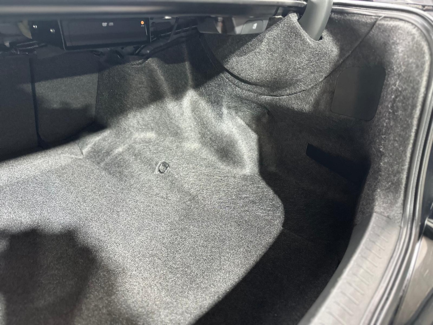 Used Honda Accord 2012 for sale - 77203412: Photo 49