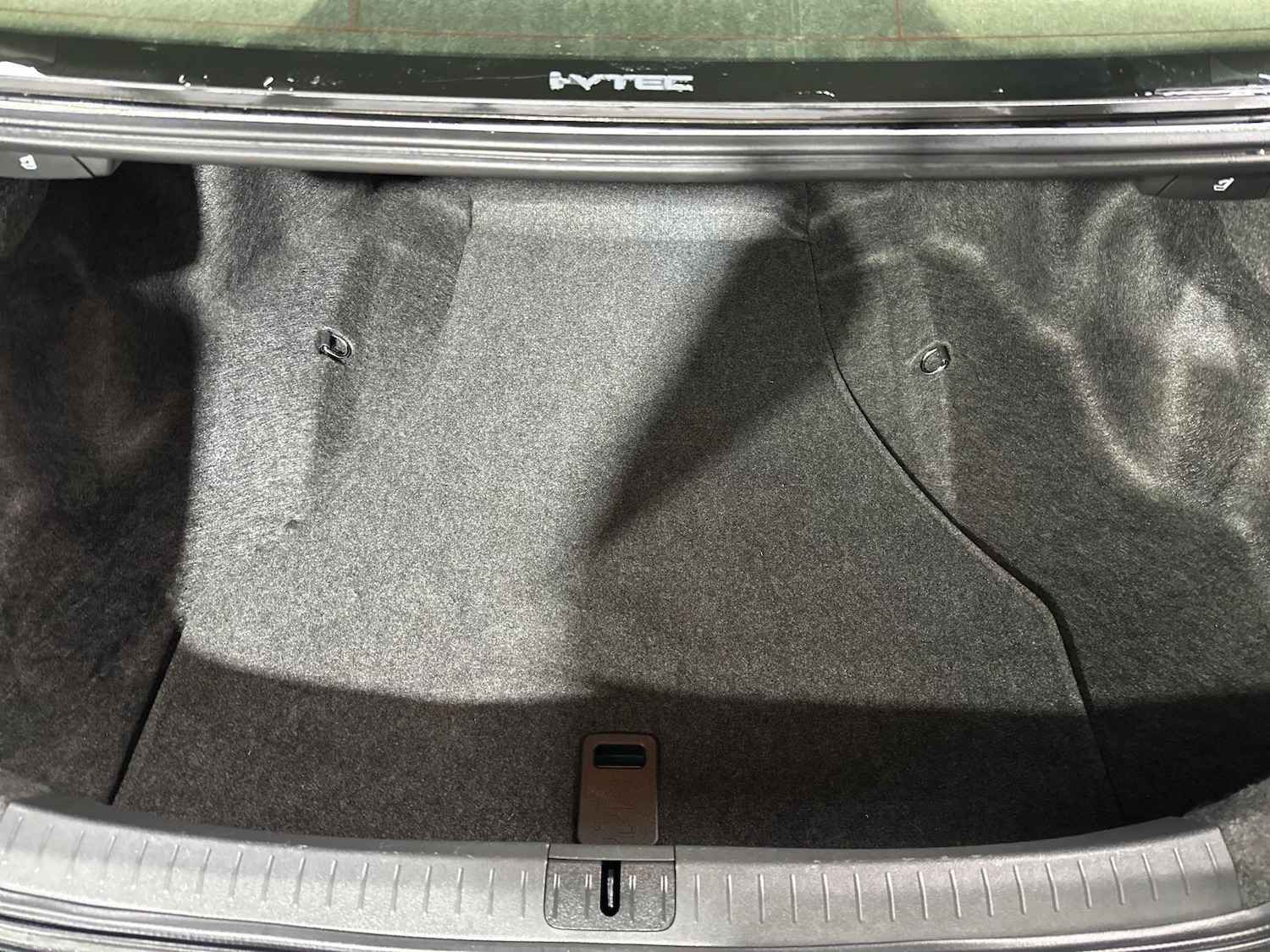 Used Honda Accord 2012 for sale - 77203412: Photo 50