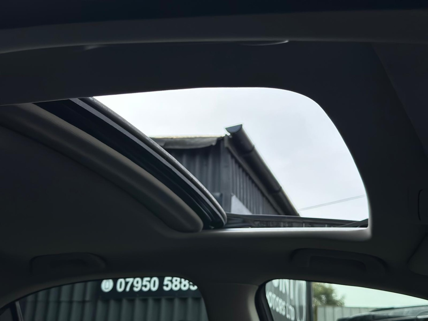 Used Honda Accord 2012 for sale - 77203412: Photo 52