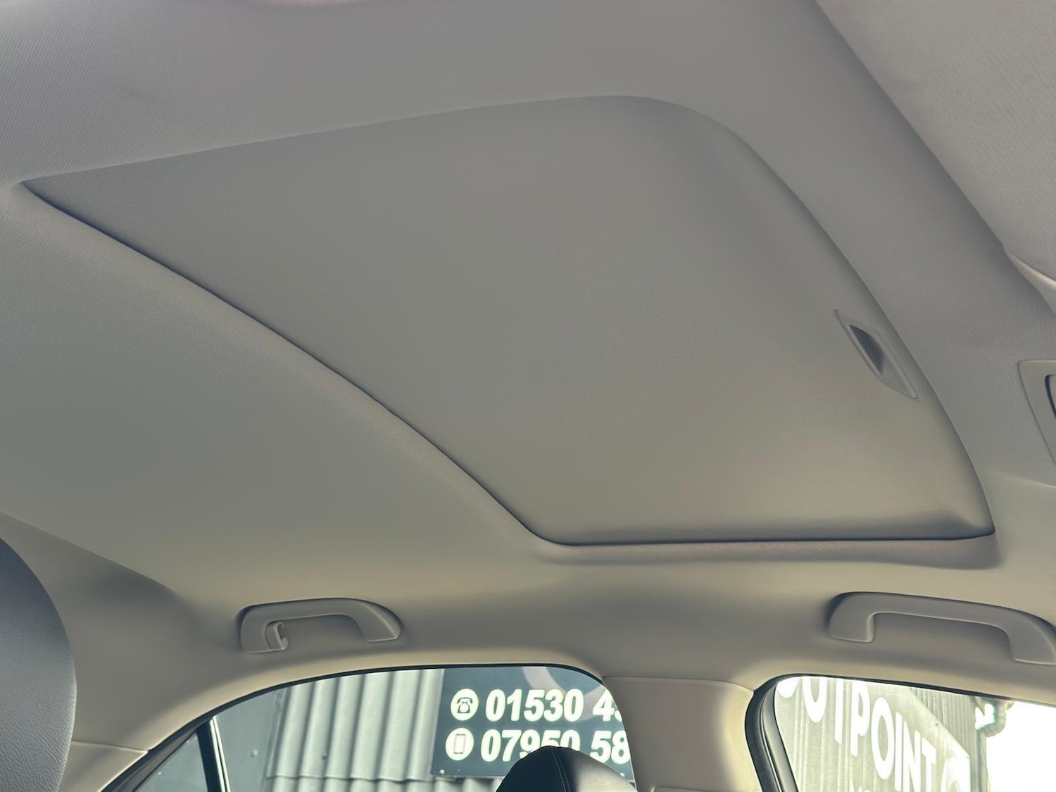 Used Honda Accord 2012 for sale - 77203412: Photo 53