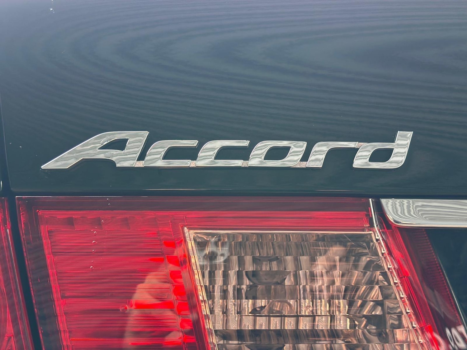 Used Honda Accord 2012 for sale - 77203412: Photo 56