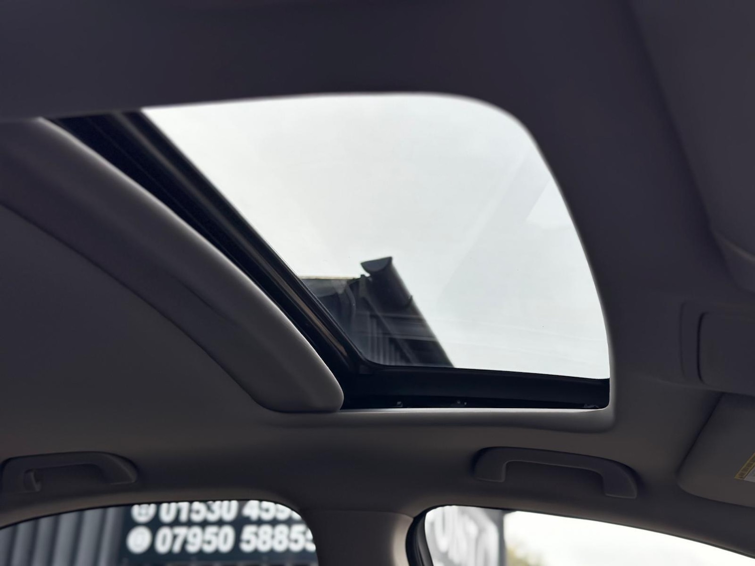 Used Honda Accord 2012 for sale - 77203412: Photo 59