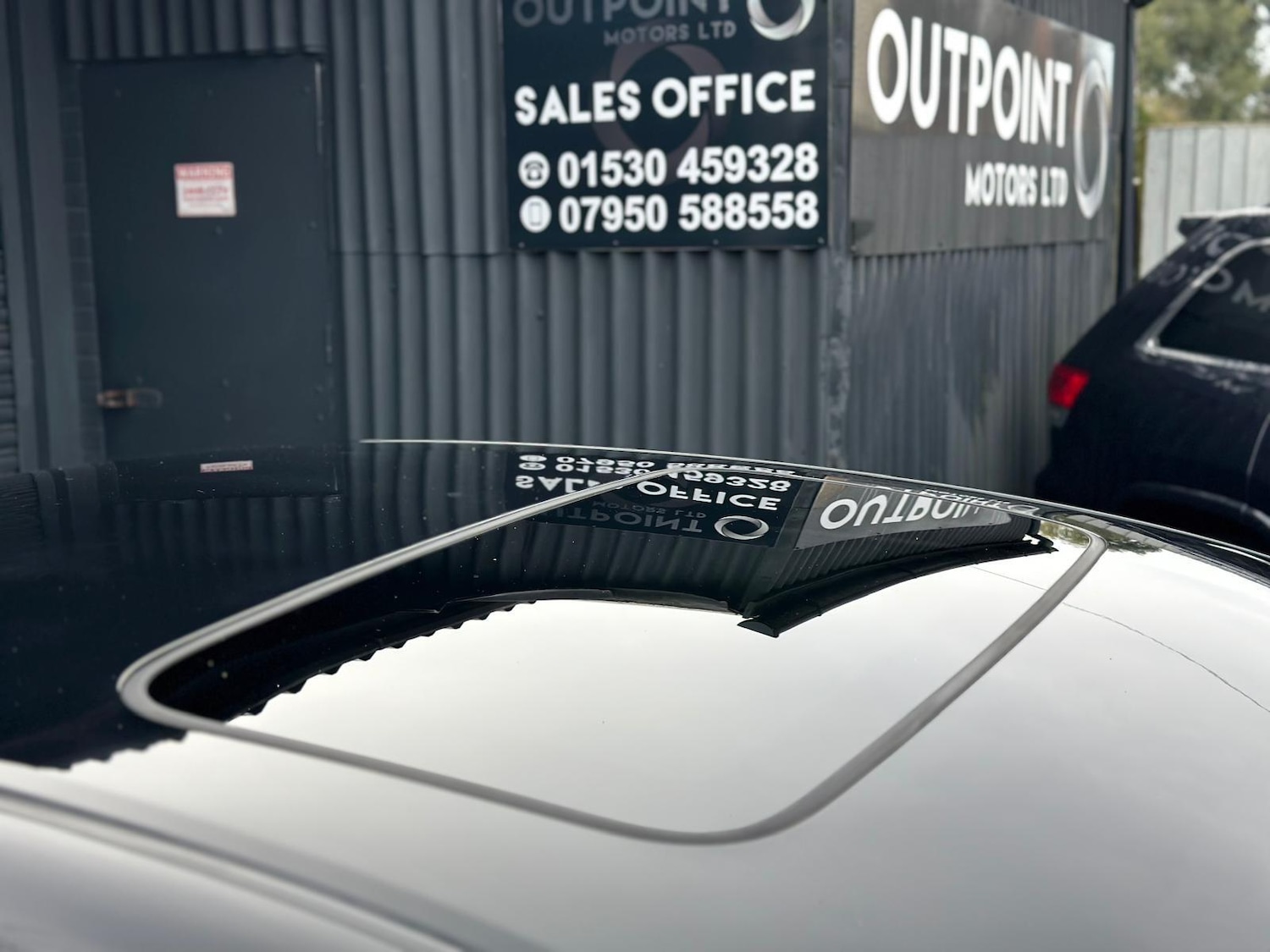 Used Honda Accord 2012 for sale - 77203412: Photo 60