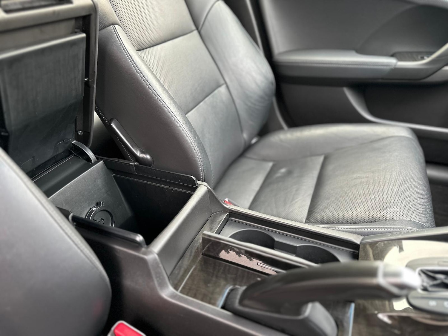 Used Honda Accord 2012 for sale - 77203412: Photo 62