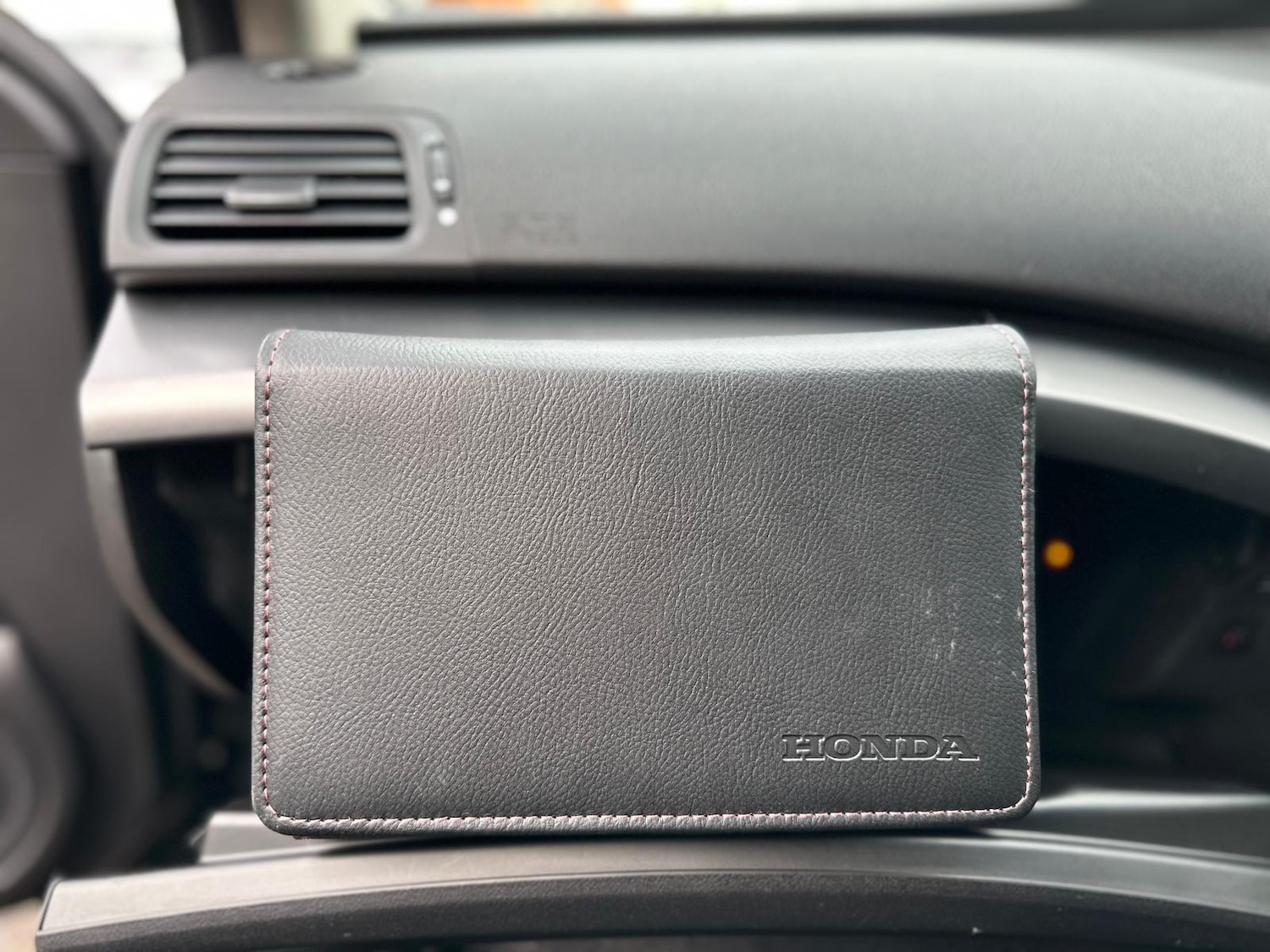 Used Honda Accord 2012 for sale - 77203412: Photo 64