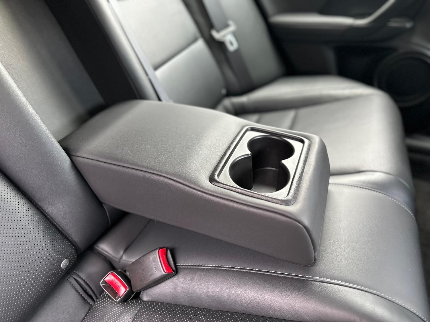 Used Honda Accord 2012 for sale - 77203412: Photo 65