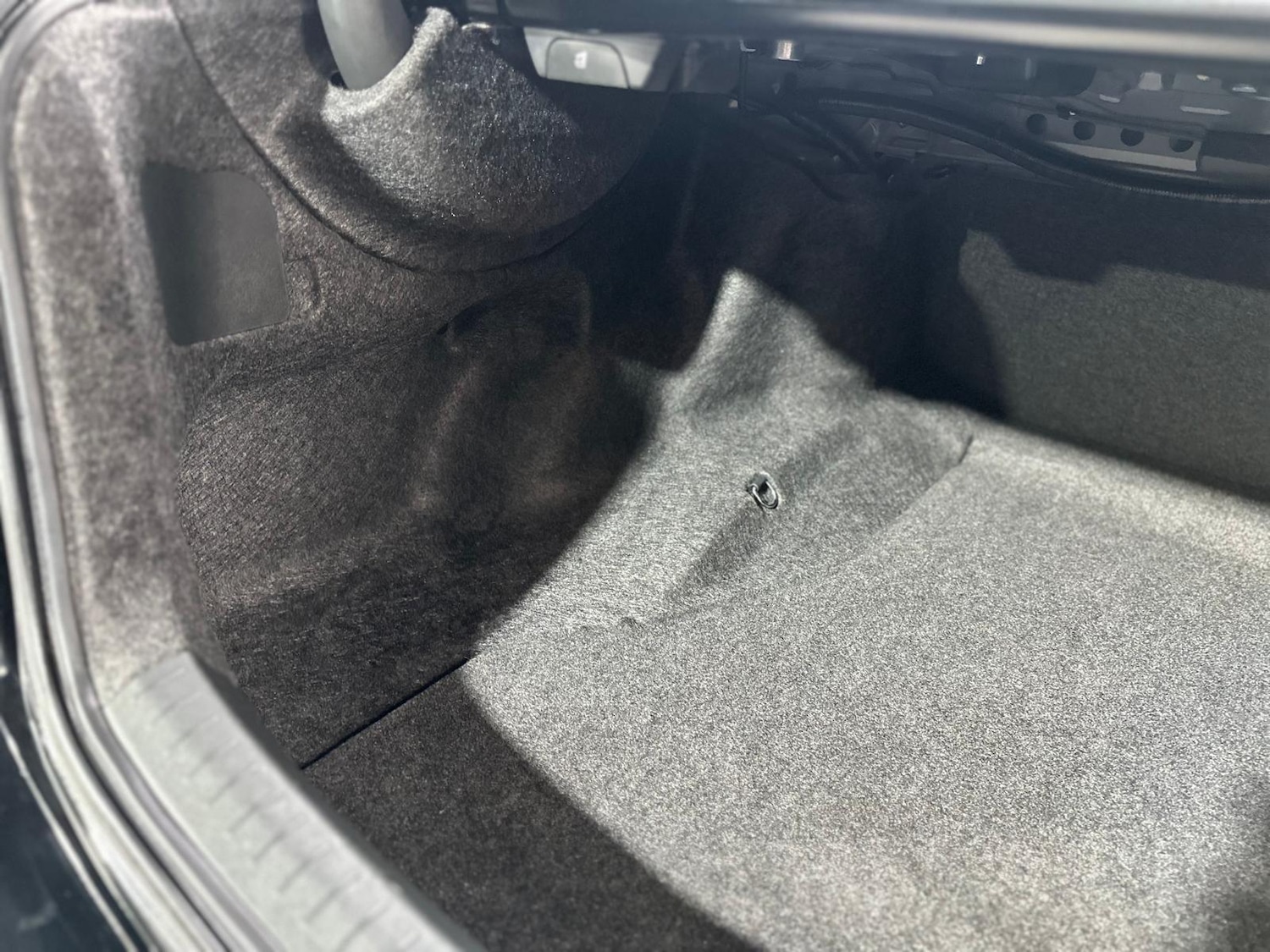 Used Honda Accord 2012 for sale - 77203412: Photo 67