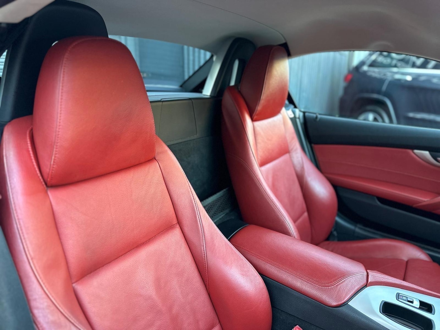 Used BMW Z4 2011 for sale - 77203298: Photo 20