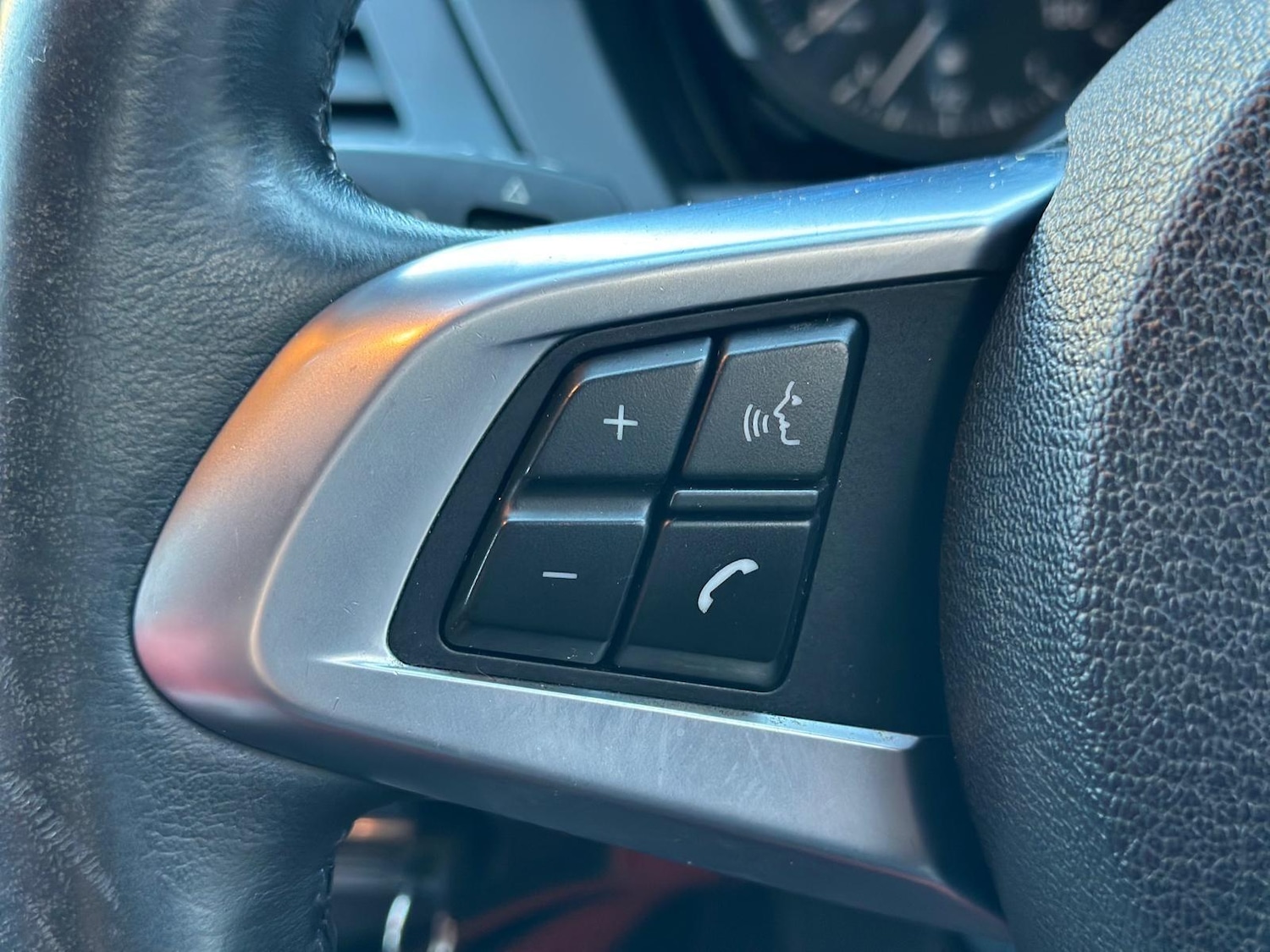 Used BMW Z4 2011 for sale - 77203298: Photo 21