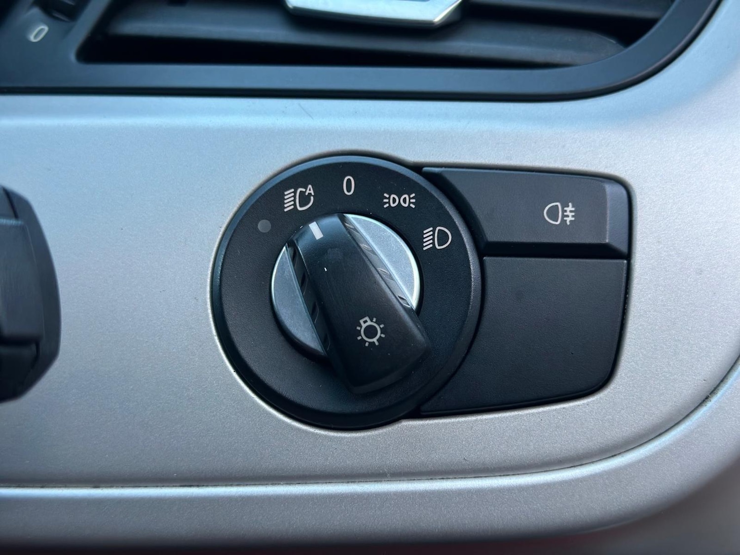 Used BMW Z4 2011 for sale - 77203298: Photo 22