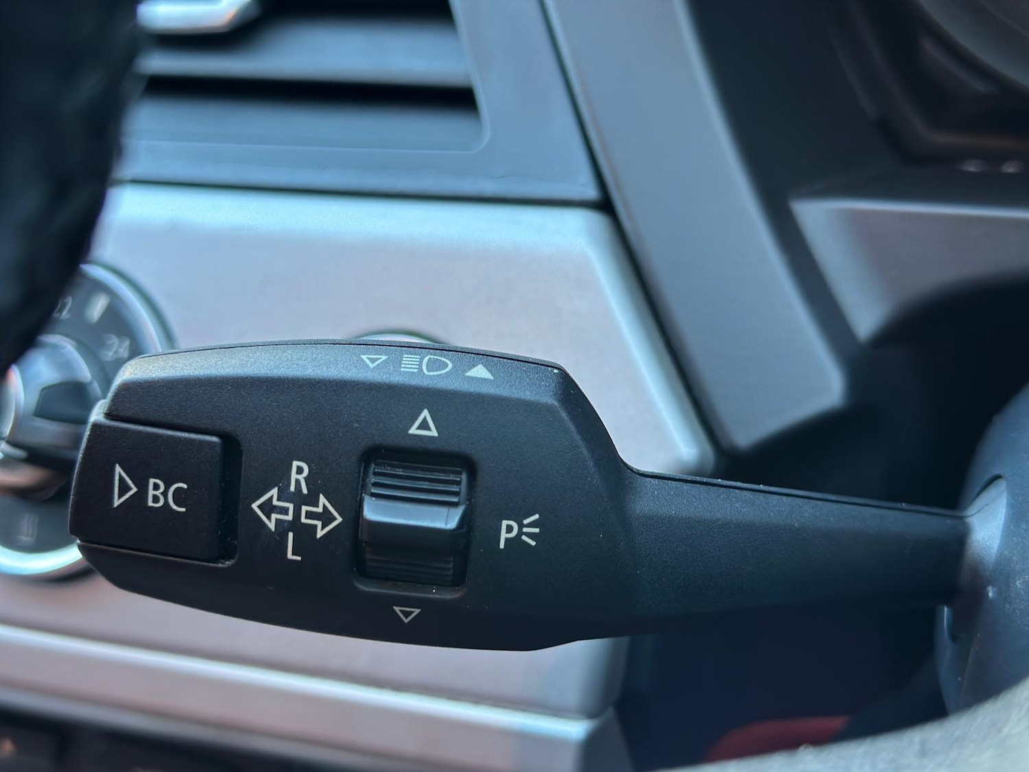 Used BMW Z4 2011 for sale - 77203298: Photo 23