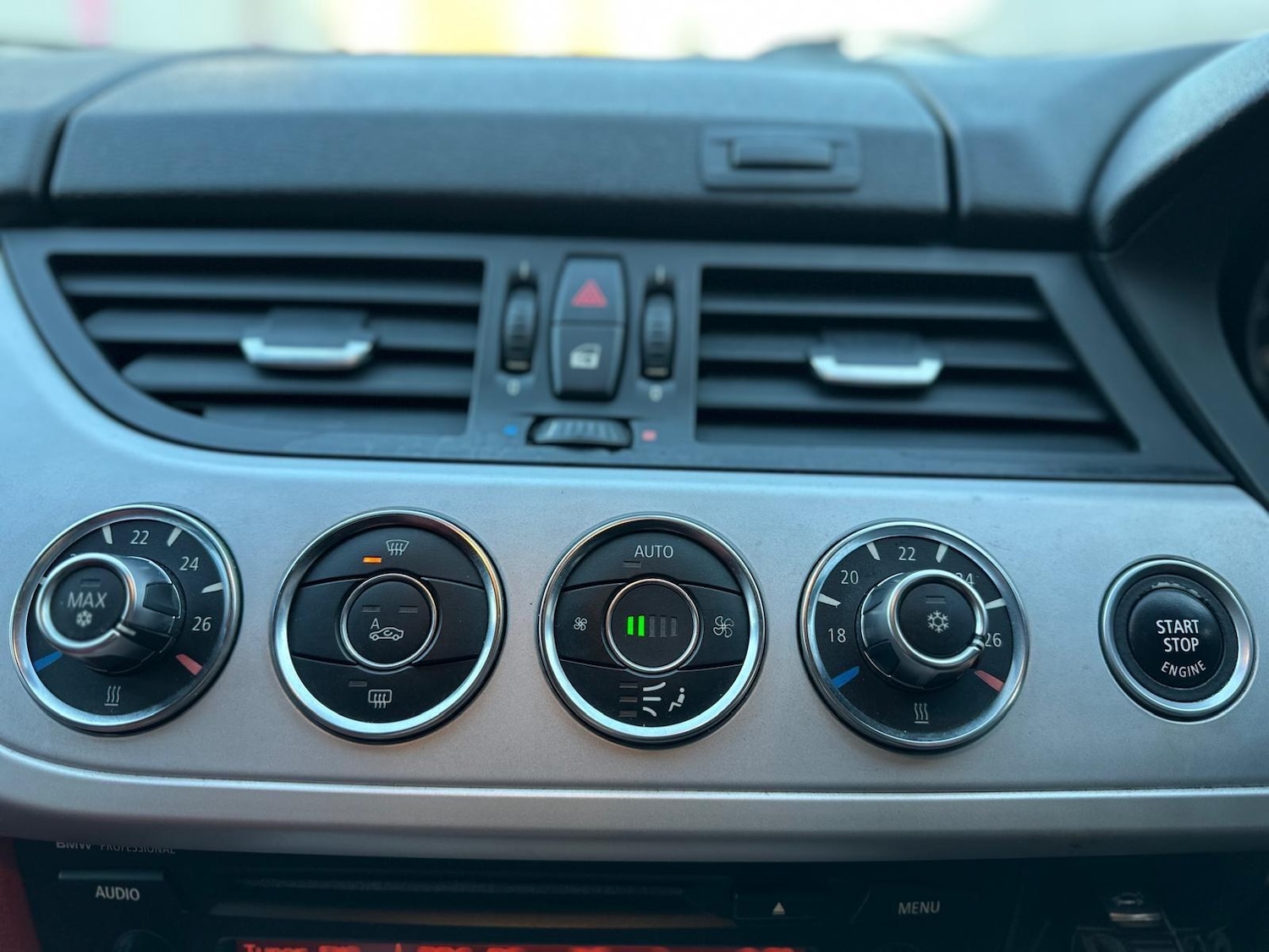 Used BMW Z4 2011 for sale - 77203298: Photo 24