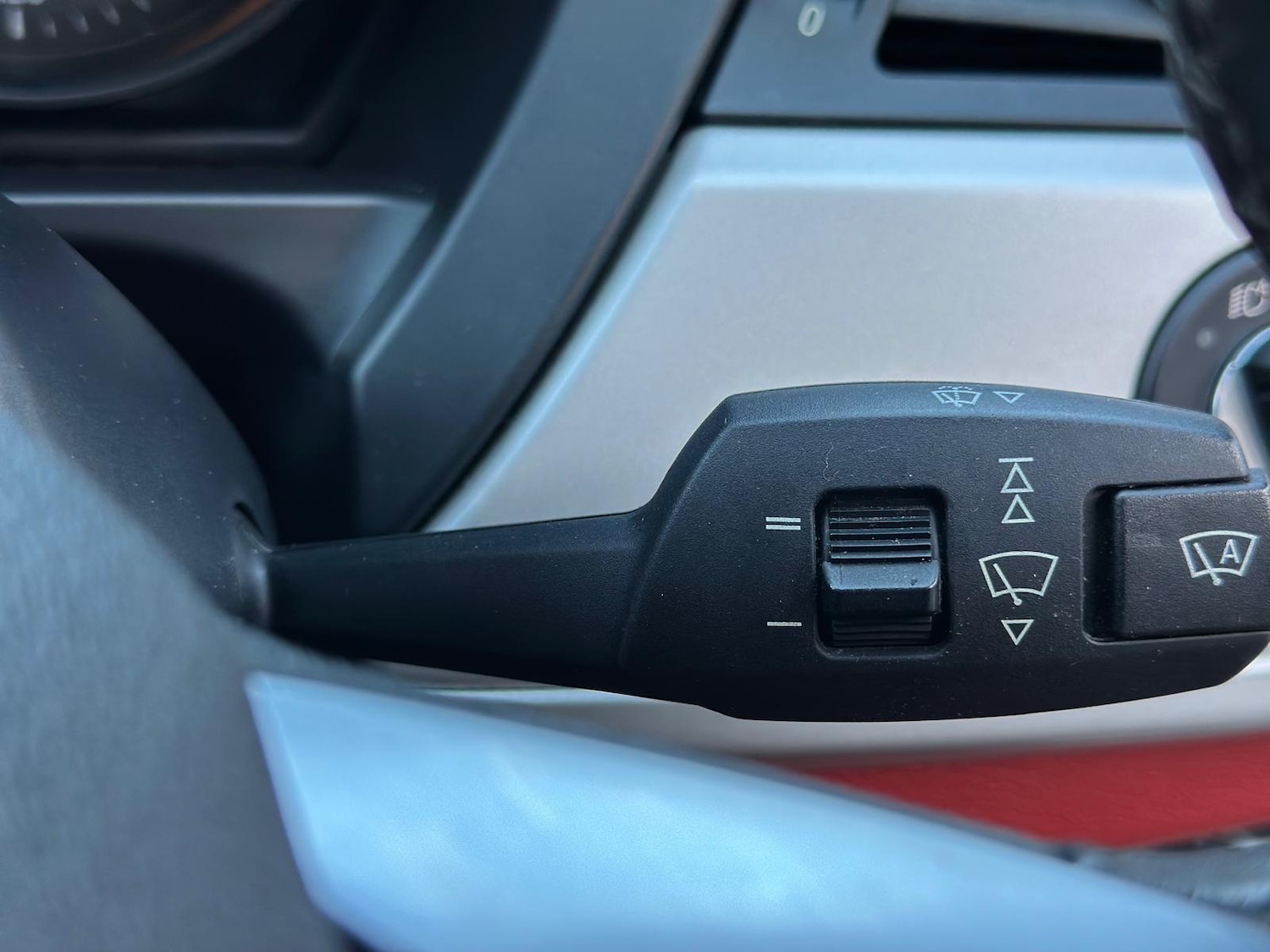 Used BMW Z4 2011 for sale - 77203298: Photo 25