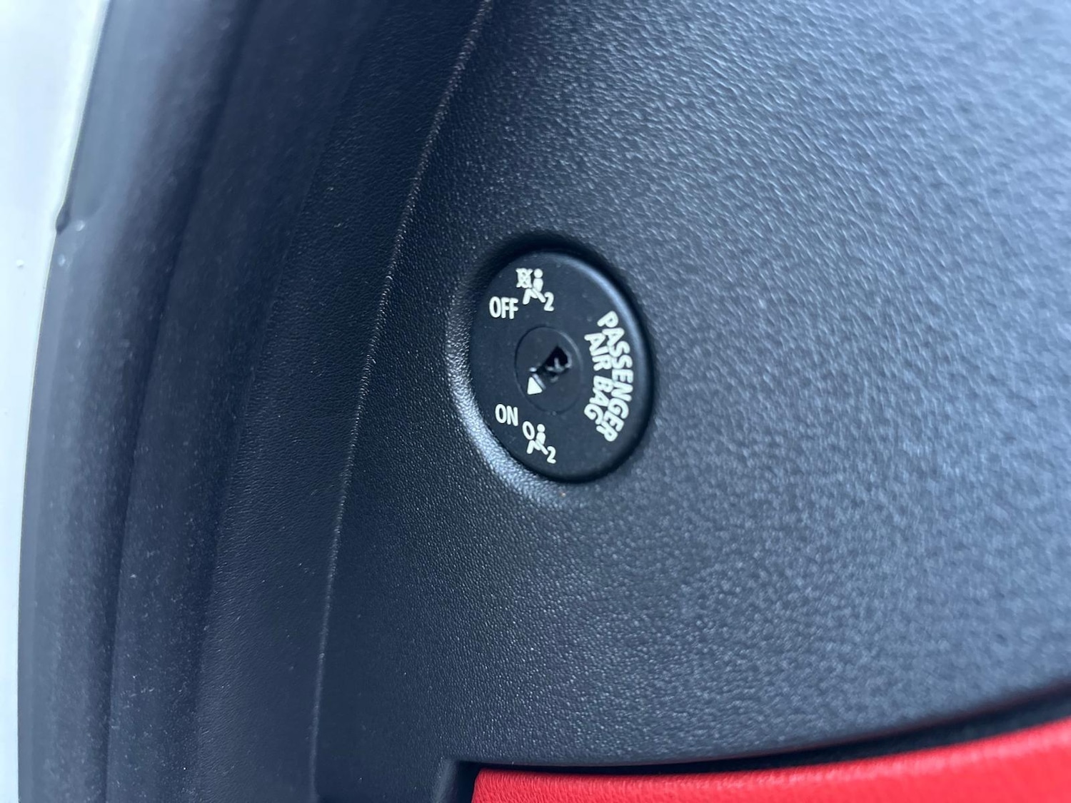 Used BMW Z4 2011 for sale - 77203298: Photo 30