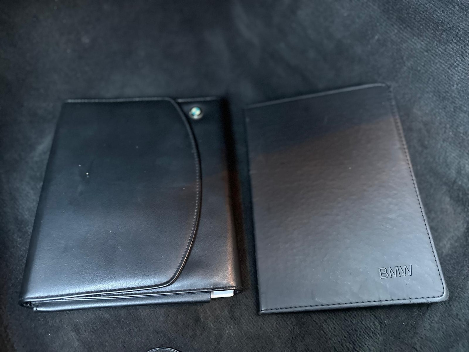 Used BMW Z4 2011 for sale - 77203298: Photo 31