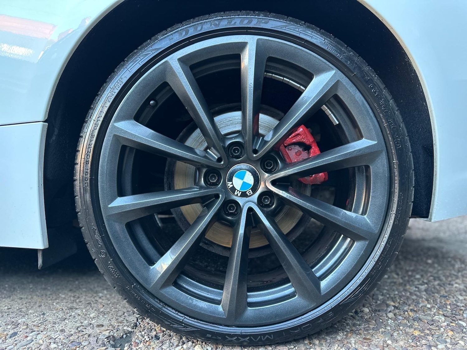 Used BMW Z4 2011 for sale - 77203298: Photo 34